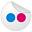 秋思短信轰炸平台